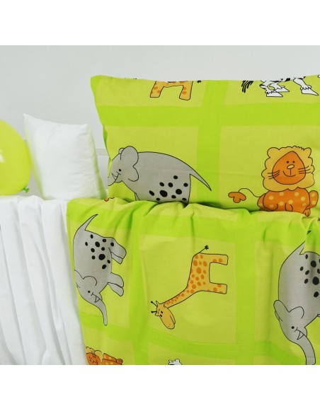 bavlnene_detske_obliecky_EMI