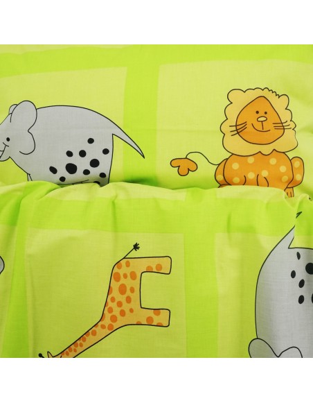 bavlnene_obliecky_EMI