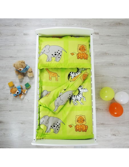 detske_bavlnene_obliecky_EMI