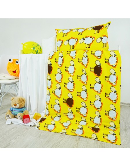 detske_bavlnene_obliecky_do_postielky_EMI