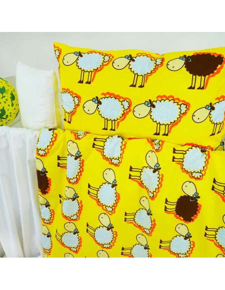 kvalitne_postelne_obliecky_EMI