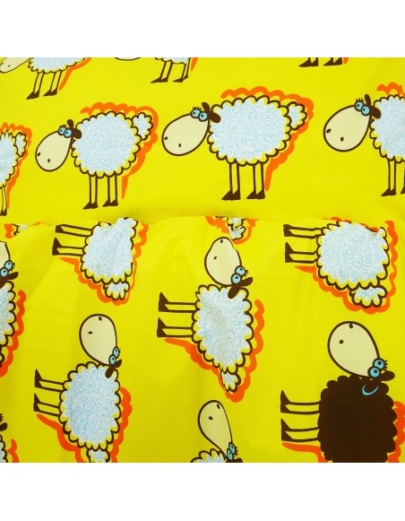 detske_obliecky_s_motivom_oveciek_EMI