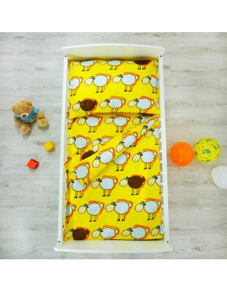 obliecky_do_postielky_EMI