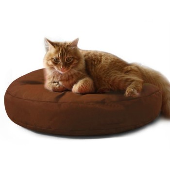 Pelech_Kety_hnedy_55X30X17cm_EMI