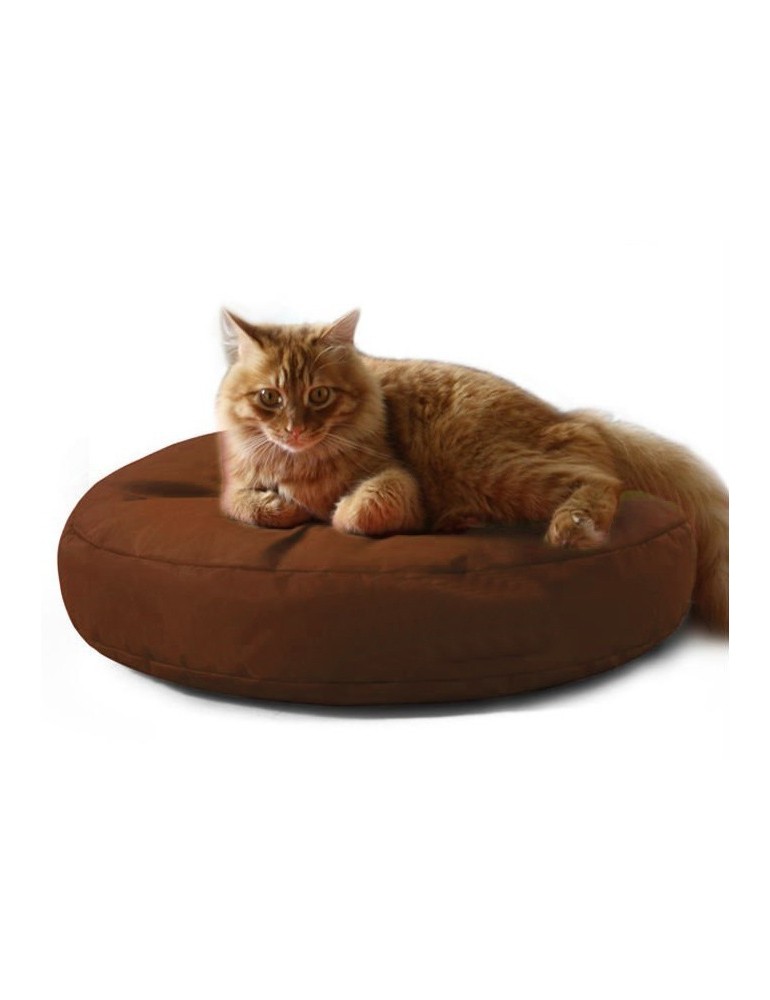 Pelech_Kety_hnedy_55X30X17cm_EMI