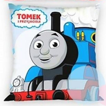 Obliecka_na_dekorativny_vankus_Vlacik_Tomas_40x40_cm