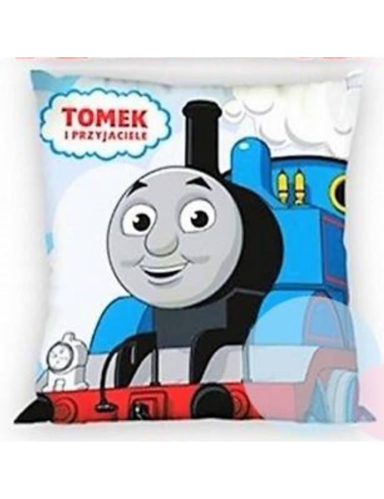 Obliecka_na_dekorativny_vankus_Vlacik_Tomas_40x40_cm