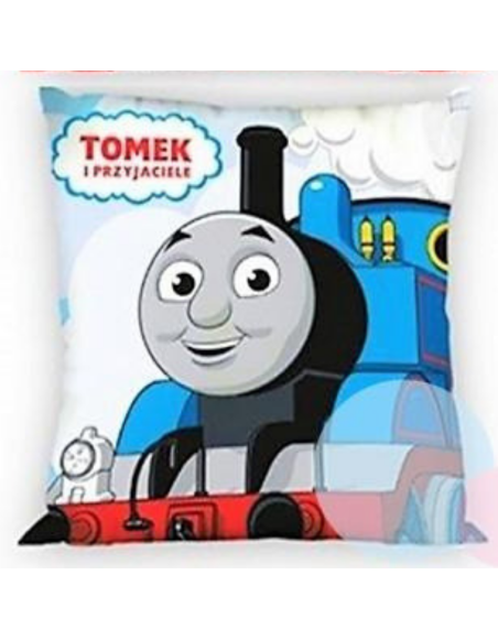 Obliecka_na_dekorativny_vankus_Vlacik_Tomas_40x40_cm