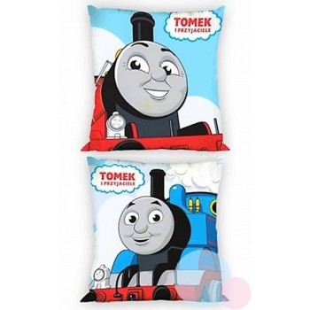 obliecky_na_vankuse_40x40