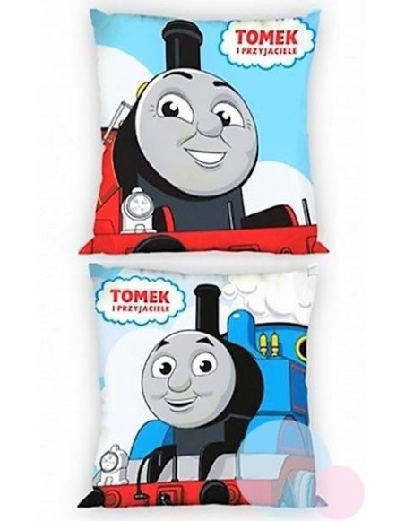 obliecky_na_vankuse_40x40