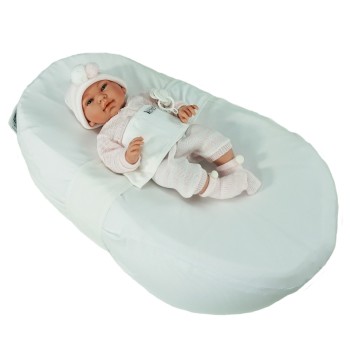 Penove_hniezdo_do_postielky_EMI