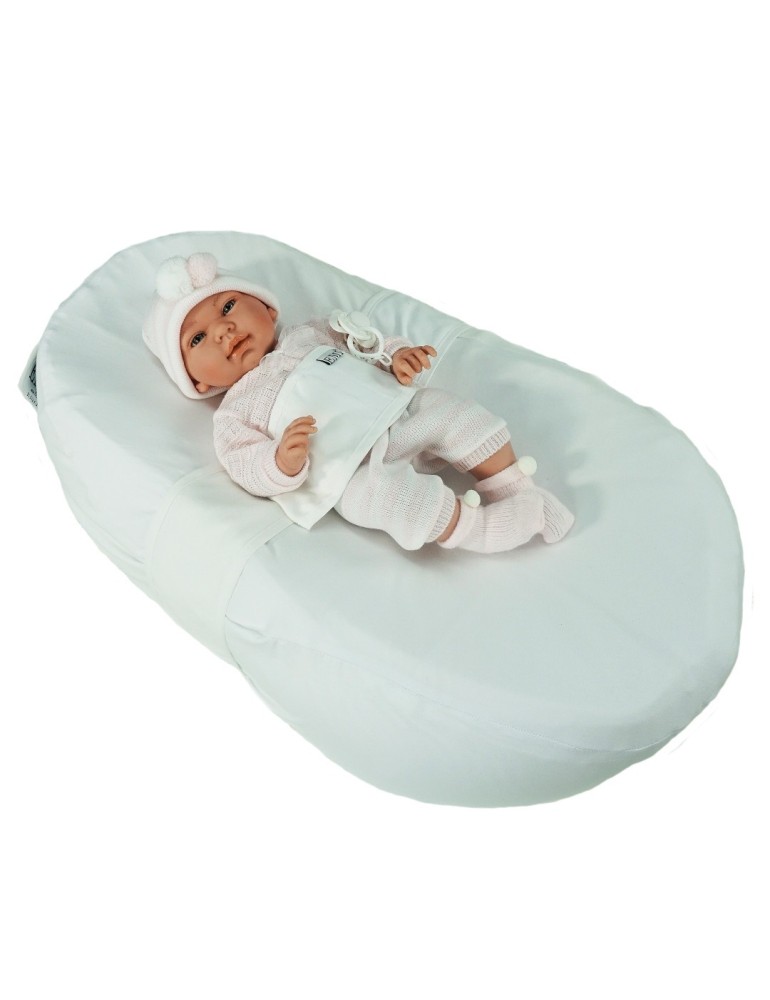 Penove_hniezdo_do_postielky_EMI