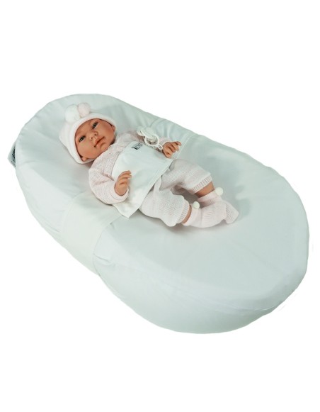 Penove_hniezdo_do_postielky_EMI