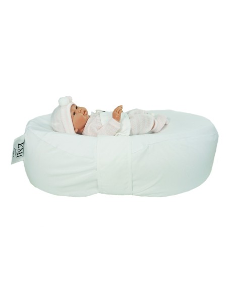 hniezdo_do_postielky_EMI