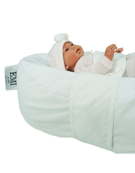 hniezdo_do_postielky_EMI