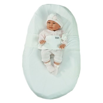 hniezdo_do_postielky_pre_babatka_EMI