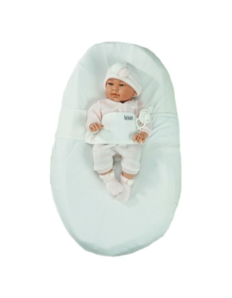 hniezdo_do_postielky_pre_babatka_EMI