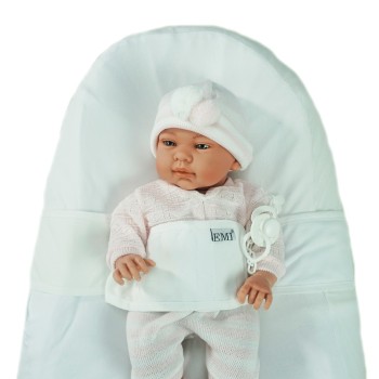 hniezdo_do_postielky_pre_babatka_EMI