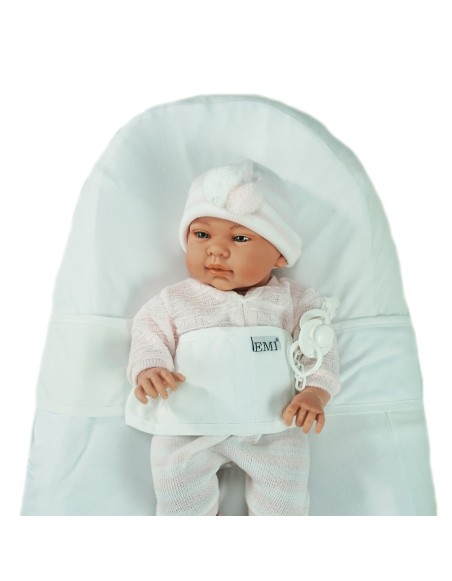 hniezdo_do_postielky_pre_babatka_EMI