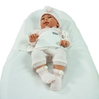 hniezdo_do_postielky_pre_babatka_EMI