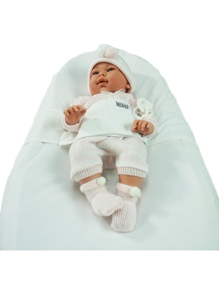 hniezdo_do_postielky_pre_babatka_EMI