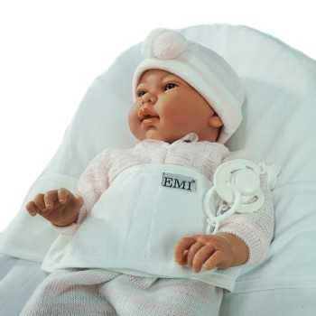 hniezda_do_postielky