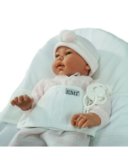 hniezda_do_postielky