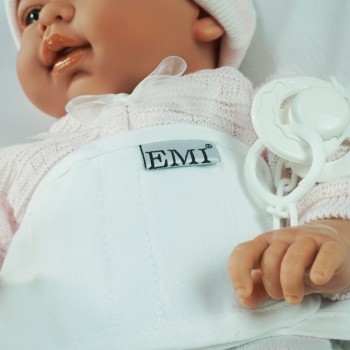 hniezdo_do_postielky_pre_babatka_EMI