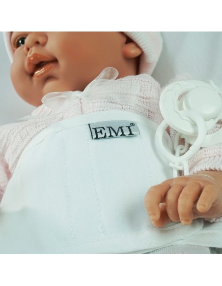 hniezdo_do_postielky_pre_babatka_EMI