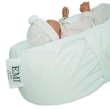 Penove_hniezdo_do_postielky_EMI