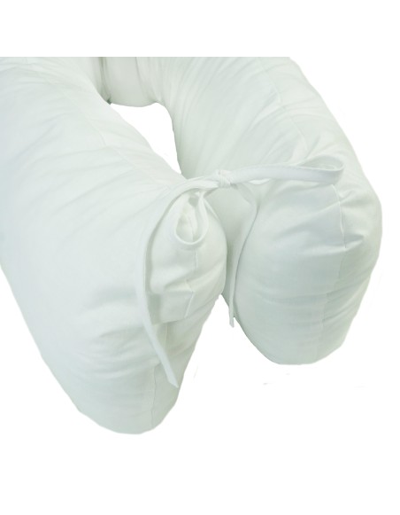 vankus_na_kojenie_EMI