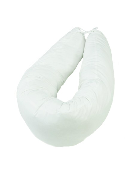 tehotensky_vankus_EMI