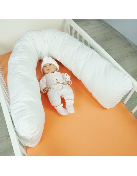 Tehotensky_vankus_Smile_EMI