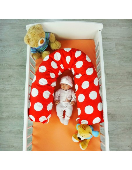 vankus_na_dojcenie_EMI