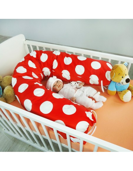 vankus_na_dojcenie_EMI