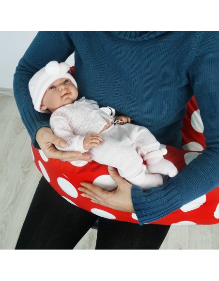 vankus_na_kojenie_EMI