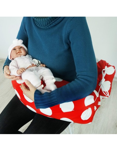 vankus_pre_tehotne_EMI