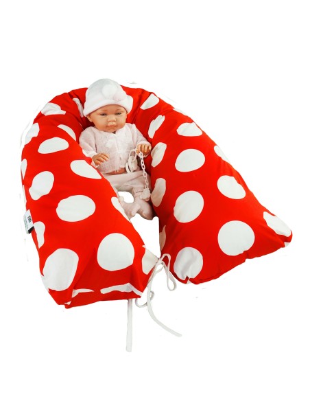 tehotensky_vankus_EMI