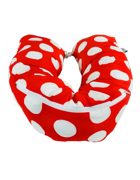 vankus_pre_tehotne_EMI