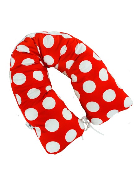 Tehotensky_vankus_Smile_EMI