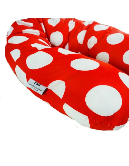 kojenecky_vankus_EMI