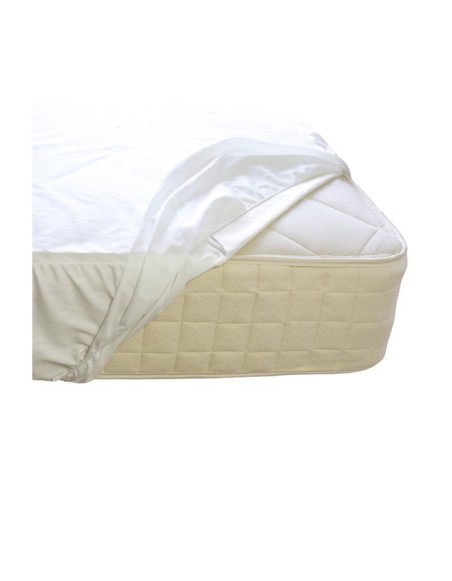 Nepremokava_plachta_s_gumickou_EMI