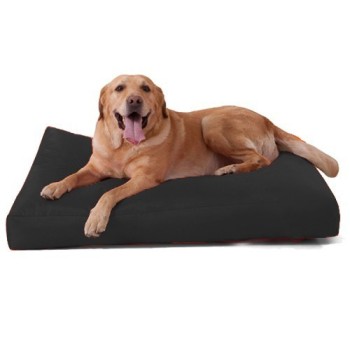 Pelech_Bigdog_cierny_90X50X20cm_EMI