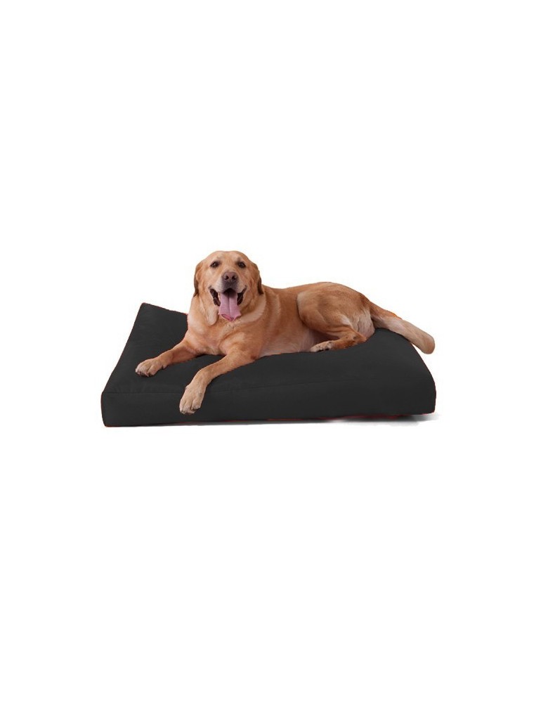 Pelech_Bigdog_cierny_90X50X20cm_EMI