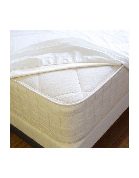 Nepremokava_plachta_s_gumickou_EMI