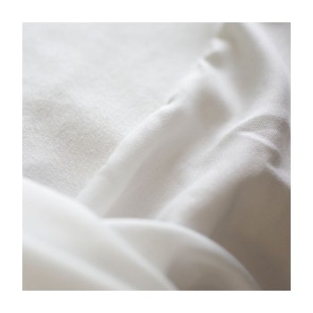 Nepremokava_plachta_s_gumickou_EMI