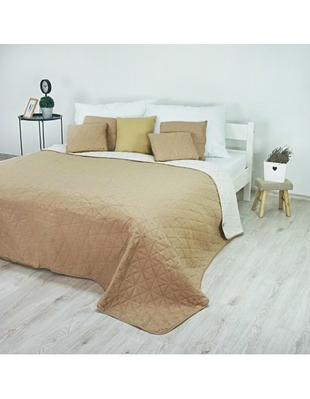 Prehoz_na_postel_elegant_EMI