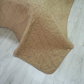 Prehoz_na_postel_elegant_EMI