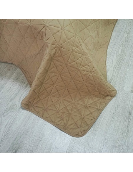 Prehoz_na_postel_elegant_EMI