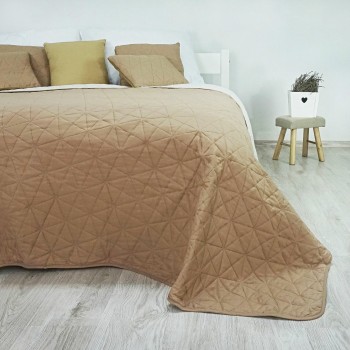 Prehoz_na_postel_elegant_EMI